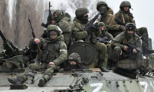 «Построят новую жизнь»: эксперт рассказал о будущем российских солдат после окончания спецоперации на Украине