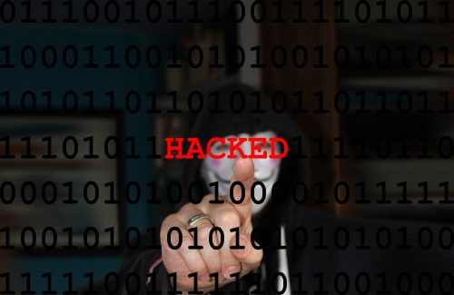 Хакеры слили в интернет базу писем Минкульта и региональных администраций