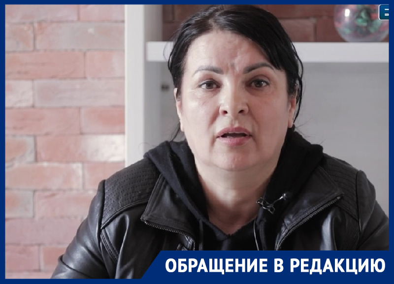 «Девять адвокатов говорили, что доказательств нет»: дончанка пожаловалась на суровый приговор брату, которого посадили на 12 лет 