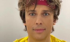 Максим Галкин не вернется в Россию: в отношении юмориста готовится уголовное дело