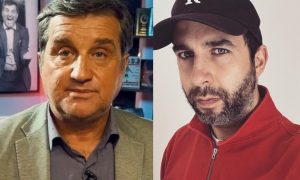 «Такого не бывает. Откуда столько?»: Кушанашвили возмутился количеству  элитной недвижимости у Урганта