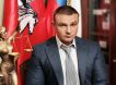 Суд в Москве арестовал «звездного» адвоката Вадима Лялина, защищавшего Алану Мамаеву