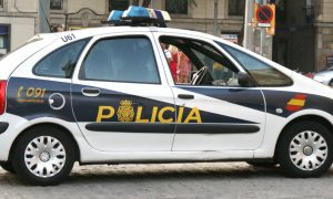 Настоящий детектив: в Испании обнаружены тела членов семьи топ-менеджера компании «Новатэк»
