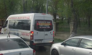 «Спекулянты порождают дефицит»: эксперт рассказал о жизни россиян под санкциями