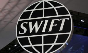 Обошлись: российским аналогом SWIFT вовсю пользуются иностранные компании из 12 стран