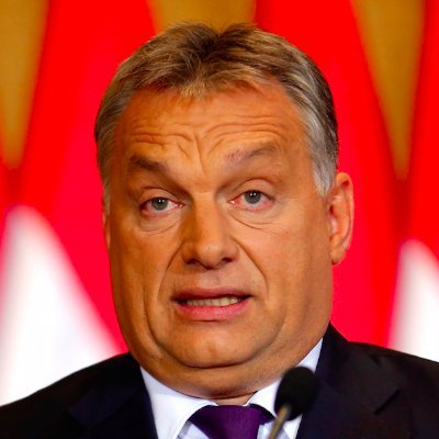 «Бунт пяти»: Орбан возглавил восстание в ЕС из-за новых санкций против России