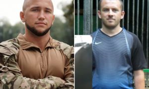 Выжигали свастики и выкалывали глаза: кто на Украине пытал и убивал пленных российских военных