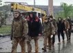 Эксперты рассказали, почему власти молчат о задержанных на «Азовстали» натовских генералах