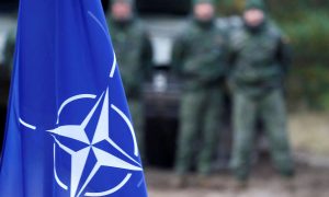 В США рассказали о «секретном оружии» России внутри НАТО