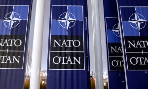 Политолог: НАТО может сбить самолет, чтобы спровоцировать конфликт РФ и Финляндии