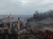 Украинские боевики сообщили об отравленном трупным ядом воздухе на «Азовстали»