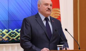 Лукашенко назвал важное условие, при котором конфликт на Украине быстро закончится