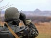 Reuters: боевики ВСУ вышли к границам России