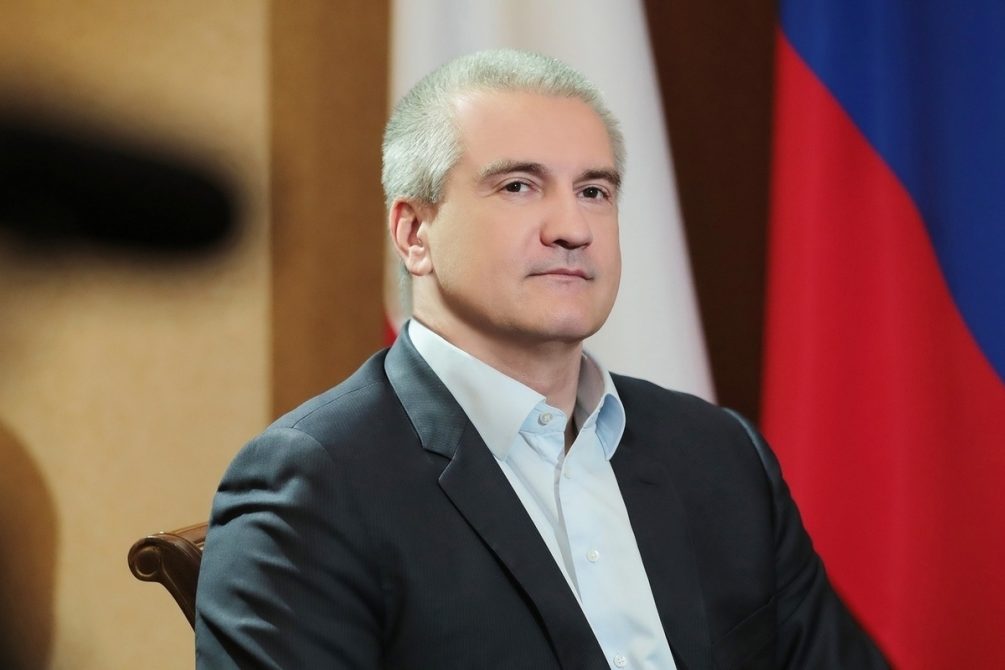 Русофобия стала нормой? Польский министр заявил о желании уничтожить «русский мир»