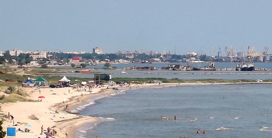 Азовское море станет российским. Азовское море Украина. Украина потеряла выход к Азовскому морю. Запорожское море. Херсонская область море.