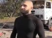 В плен сдался боевик, угрожавший расправой Рамзану Кадырову