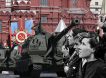 Что нам ждать 9 мая: первой серьезной победы или начала большой войны