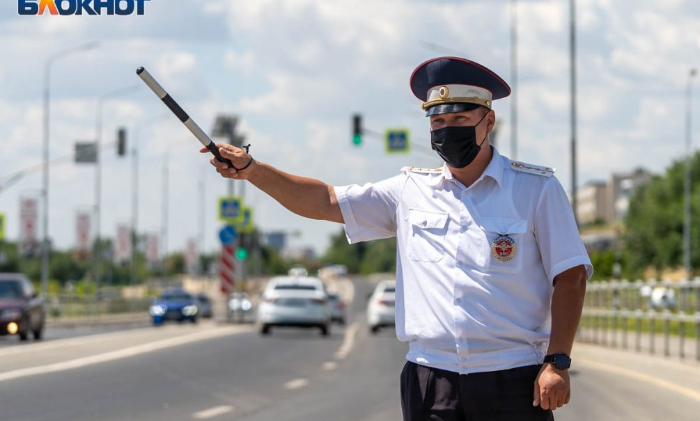 Зачем необходимо привязать размер штрафов к прожиточному минимуму 