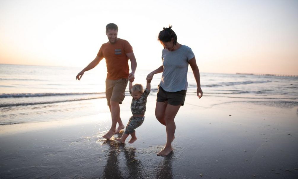 Собрались в Анапу, Сочи или Геленджик - ищите отель в «Справочнике» «Блокнота» 
