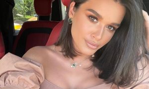 Бородину могут лишить водительских  прав за езду с фальшивыми «блатными» номерами