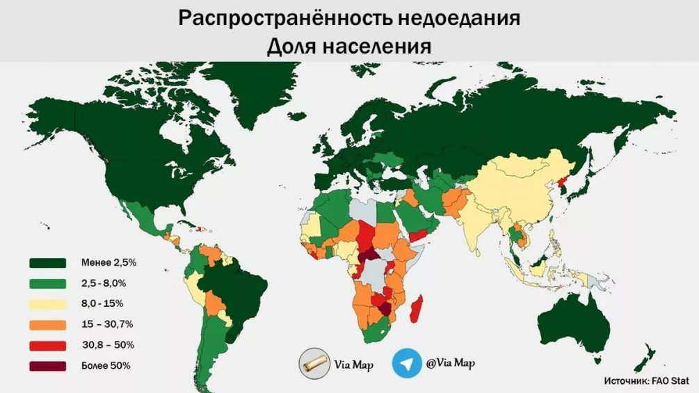 Пояс голода картинки