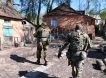 СК РФ: ВСУ пытали российских военнопленных монтажной пеной