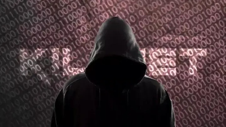 “Придем за вами на рассвете”: хакеры из группировки Killnet объявили кибервойну странам Запада 