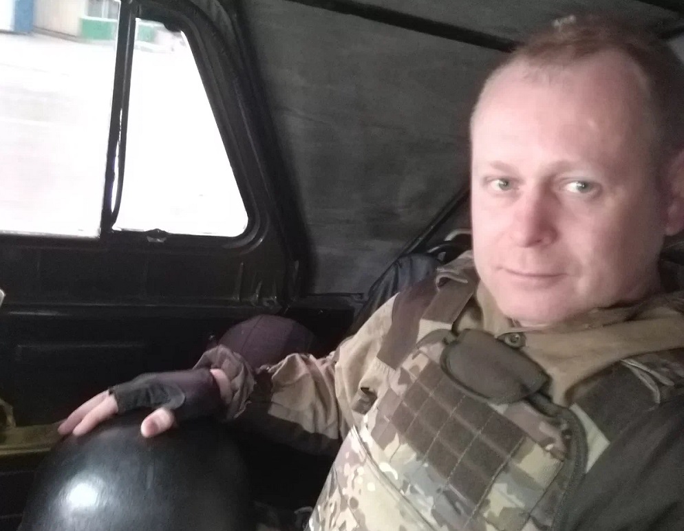 Военный эксперт назвал истинные цели второго этапа спецоперации на Украине