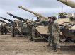 «Десятки убитых, сотни раненых»: ВСУ и французы из танков расстреливали мирных жителей Авдеевки