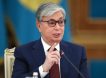 Казахстан не обязан кланяться в ноги России: очередное предательство Токаева
