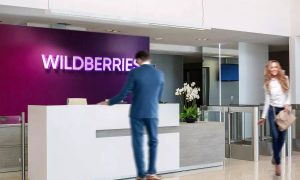 Жадюга: потребители пожаловались на крупнейший маркетплейс в России Wildberries в Роспотребнадзор