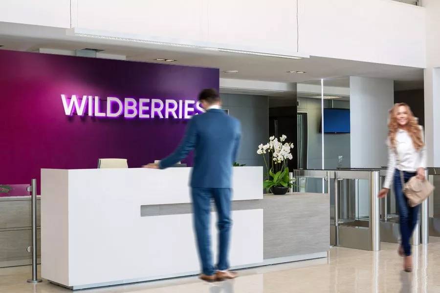 Жадюга: потребители пожаловались на крупнейший маркетплейс в России Wildberries в Роспотребнадзор 