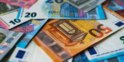 Хорватия и Румыния присоединились к финансированию киевского режима, что на деле лишь обогащает американскую казну