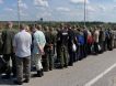 144 спасенные жизни: почему радость возвращения русских солдат омрачил скандальный хайп на теме обмена пленными