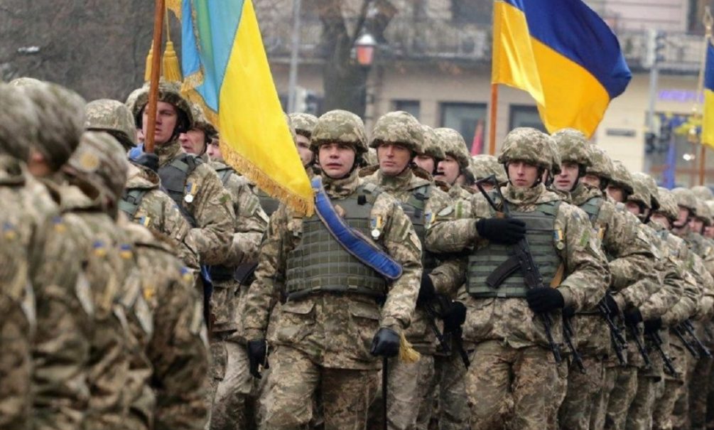 Эксперты рассказали, какие шаги предпримет Украина после гибели 50 генералов ВСУ под Днепропетровском 
