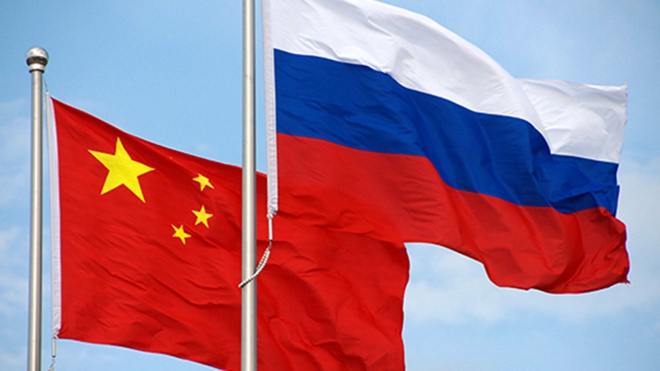 Washington Post: Китай пытается помочь России, не нарушая западных санкций 