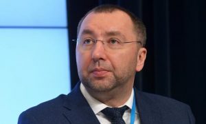 Топ-менеджер «ВКонтакте» Владимир Габриелян трагически погиб во время сплава