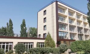 Трое пациентов с психическими заболеваниями умерли от отравления в Ростовской области