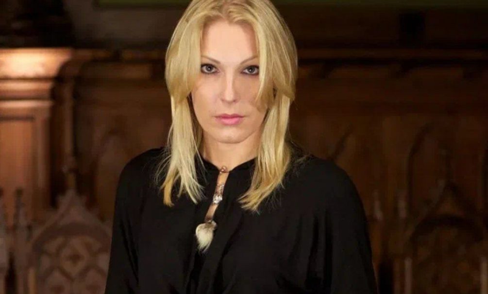 «Психически и физически сломалась»: названа причина смерти победительницы «Битвы экстрасенсов» Елены Ясевич «Психически и физически сломалась»: названа причина смерти победительницы «Битвы экстрасенсов» Елены Ясевич