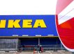 Компания IKEA объявила о полном уходе из России