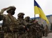 Стало известно о планах украинских военных захватить Верховную Раду