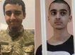 Приговоренный к смертной казни в ДНР наемник из Марокко оказался психопатом