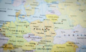 Больше, чем на Украине: найдена самая русофобская страна в мире