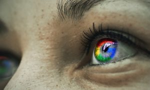 Он живой и думает: сотрудник Google поплатился за то, что поверил в 