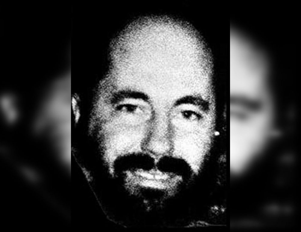 «Ранчо смерти»: жуткая история американского маньяка Леонарда Лейка