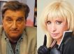 Отар Кушанашвили: «Симоньян не знает, что после разговора с ней Аллегрова звонила Пугачевой»