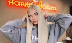 «Квартиру Тимати купил?»: Алена Шишкова призналась, как получила новые апартаменты