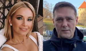 «Его не было на прощании с Фриске»: Орлова оправдалась за отсутствие на похоронах Шатунова
