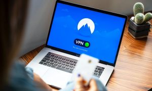 Чиновники устроили облавы на сервисы VPN