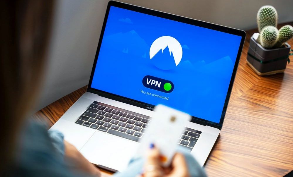 Чиновники устроили облавы на сервисы VPN 
